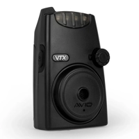Avid Carp VTX Receiver